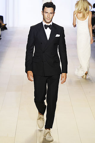 Tommy Hilfiger / - 2010